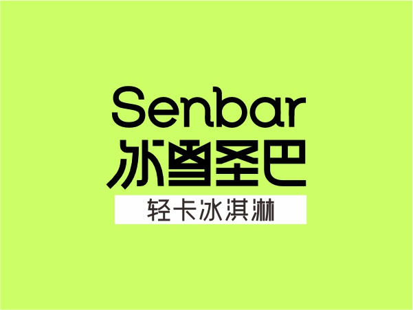 ��ѩʥ�� �p�������